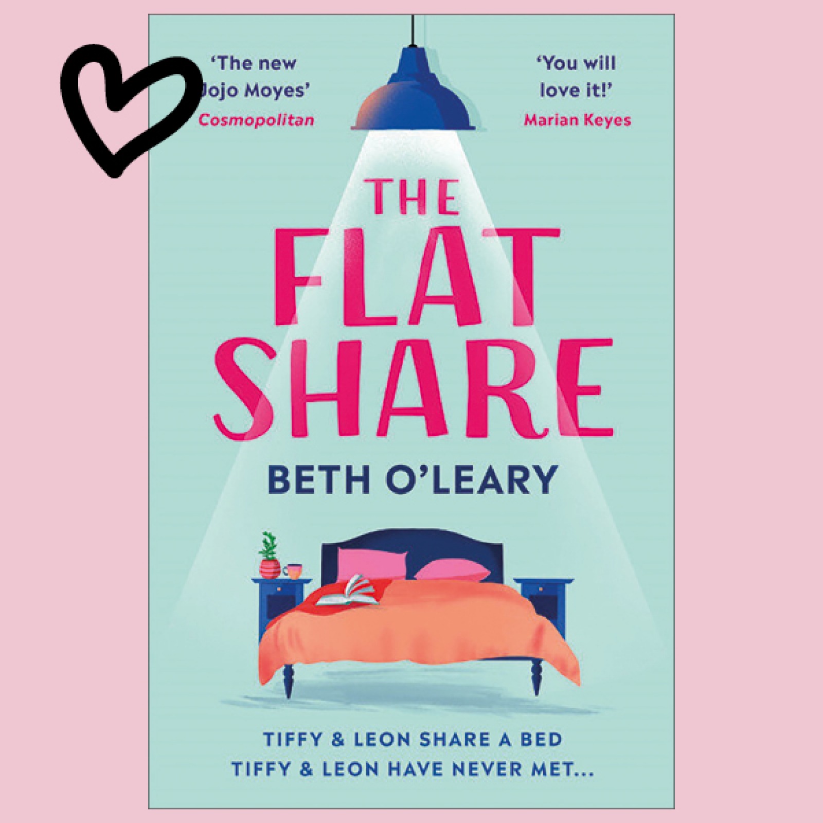 Six Modern Love Stories for Valentine's Day Living North